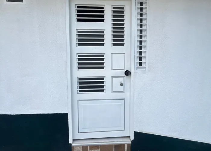 Central Aparta-Estudio Pereira